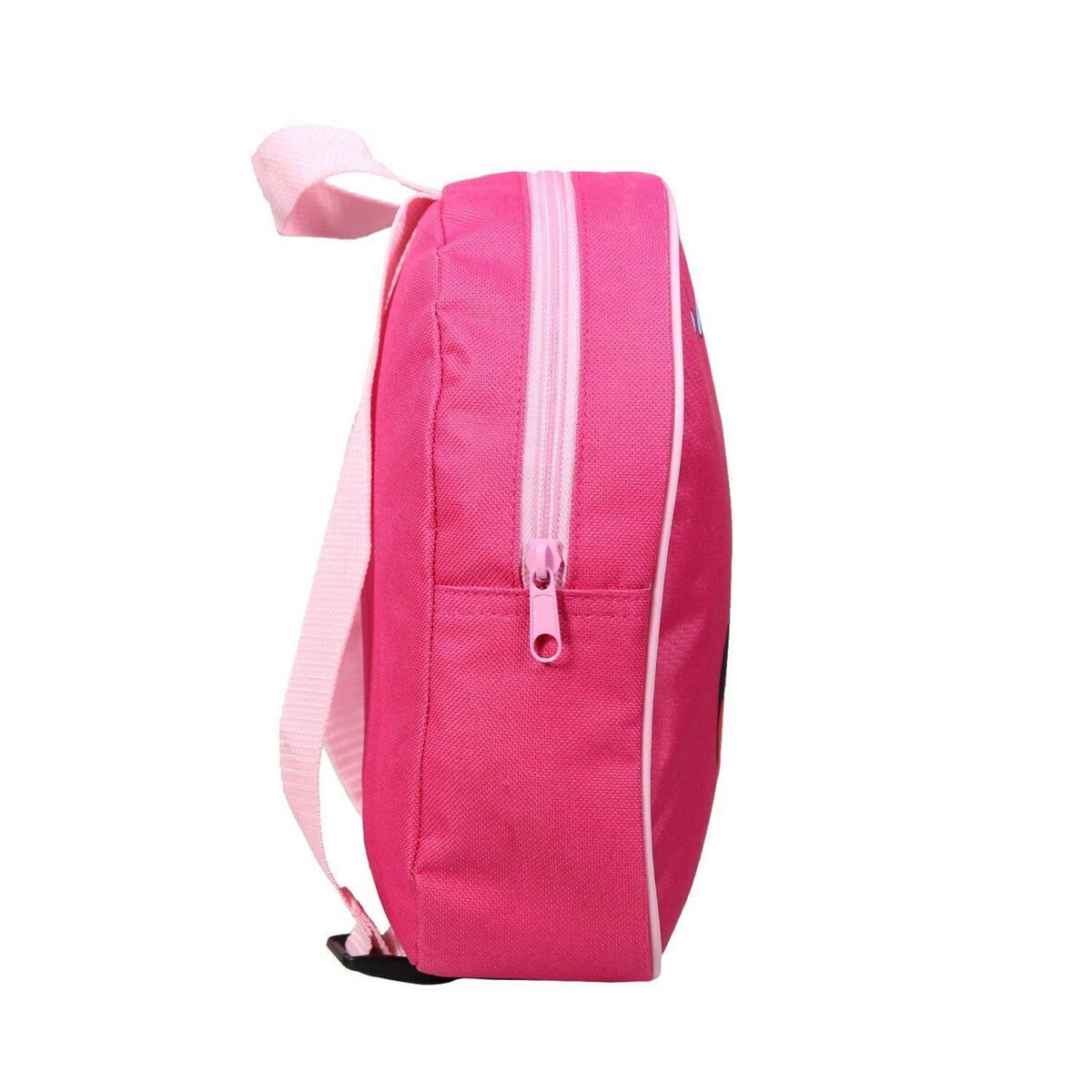 Bagtrotter BAGTROTTER Sac à dos gouter 24 cm maternelle Barbapapa Rose