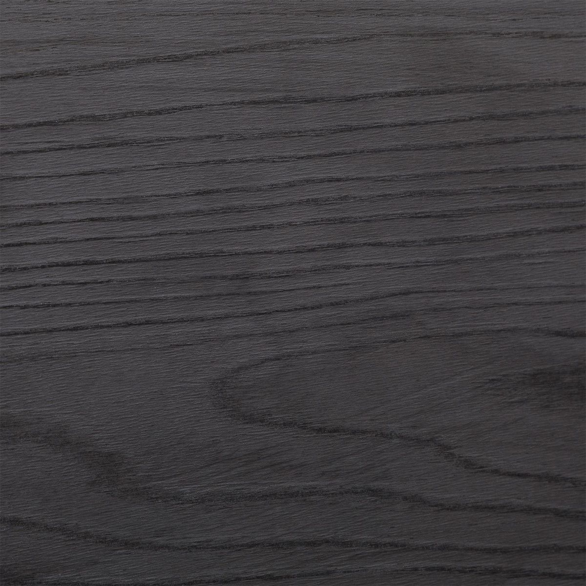 IDIMEX Buffet CORALINE, en mélaminé