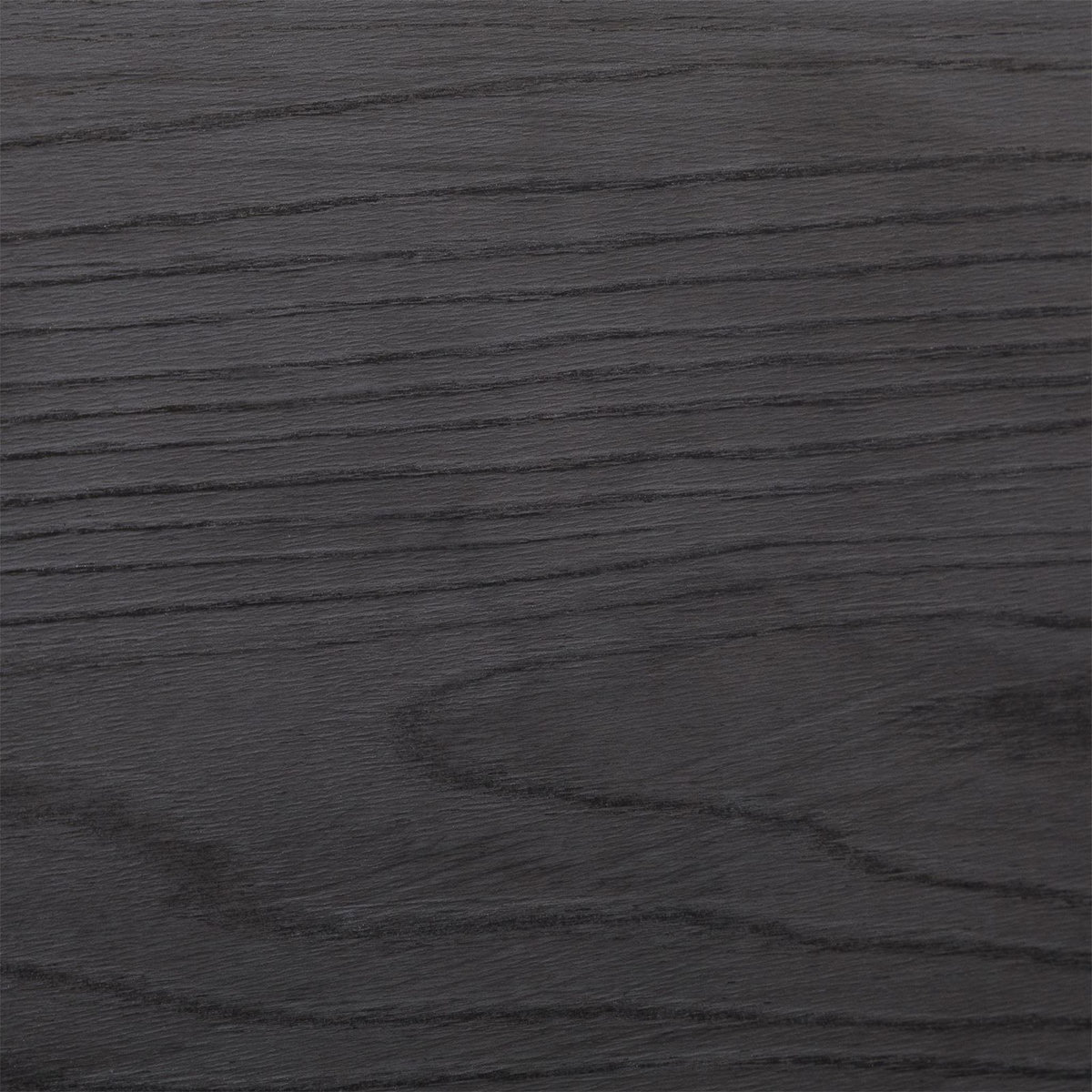 IDIMEX Buffet CORALINE, en mélaminé