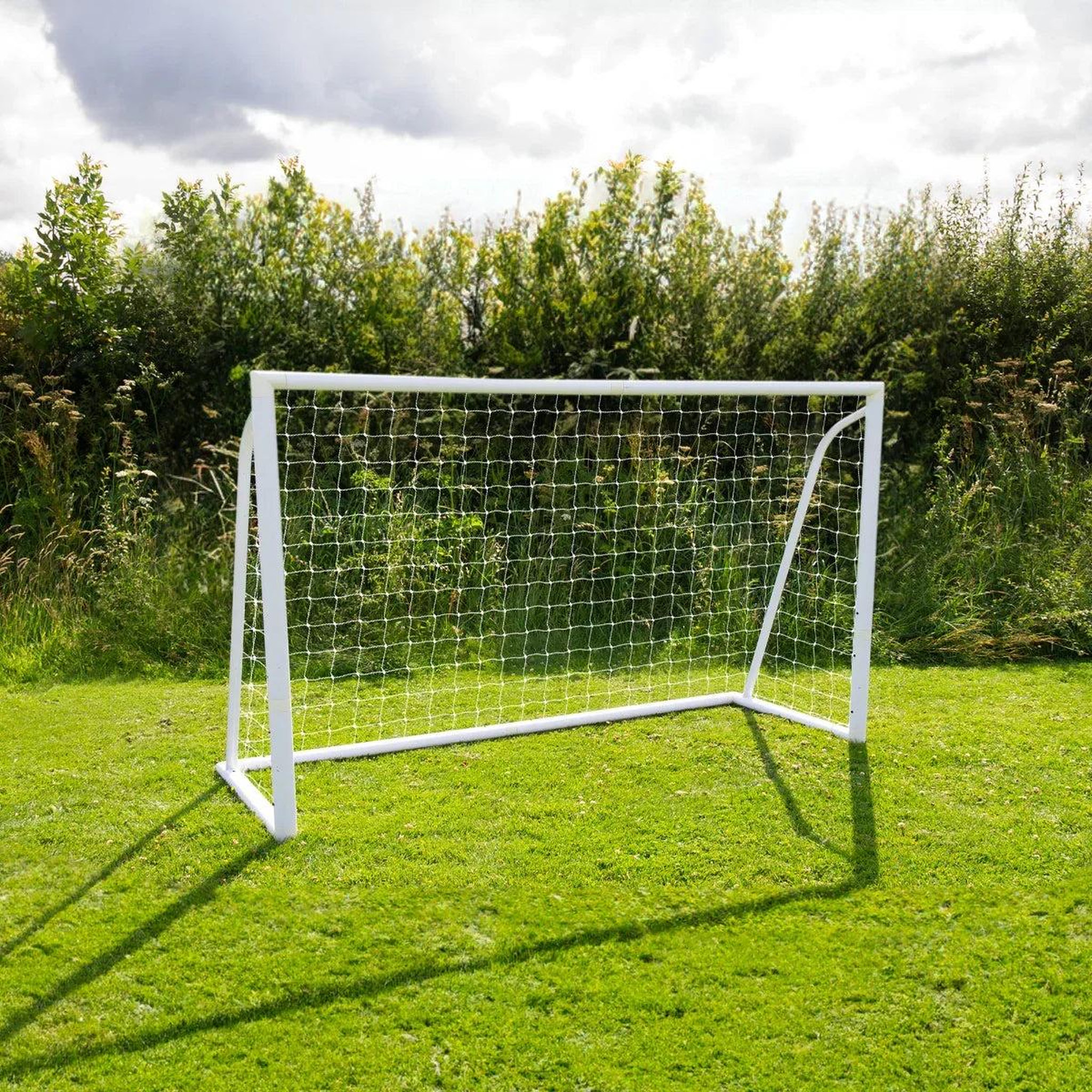 Voir la diapositive 4 : MONSTERSHOP But de football 1,8 x 1,2 m