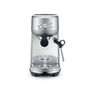 Voir la diapositive 2 : Sage SP Machine à expresso Sage Bambino inox brossé
