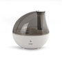 Voir la diapositive 3 : LIVOO Humidificateur d'air 120ml/h 12w - dom408