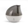 Voir la diapositive 3 : LIVOO Humidificateur d'air 120ml/h 12w - dom408