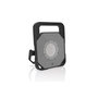 Voir la diapositive 1 : ASLO Projecteur portable Led 22W 189 X 227 X 79 mm Atelier IP54 ASLO professionnel
