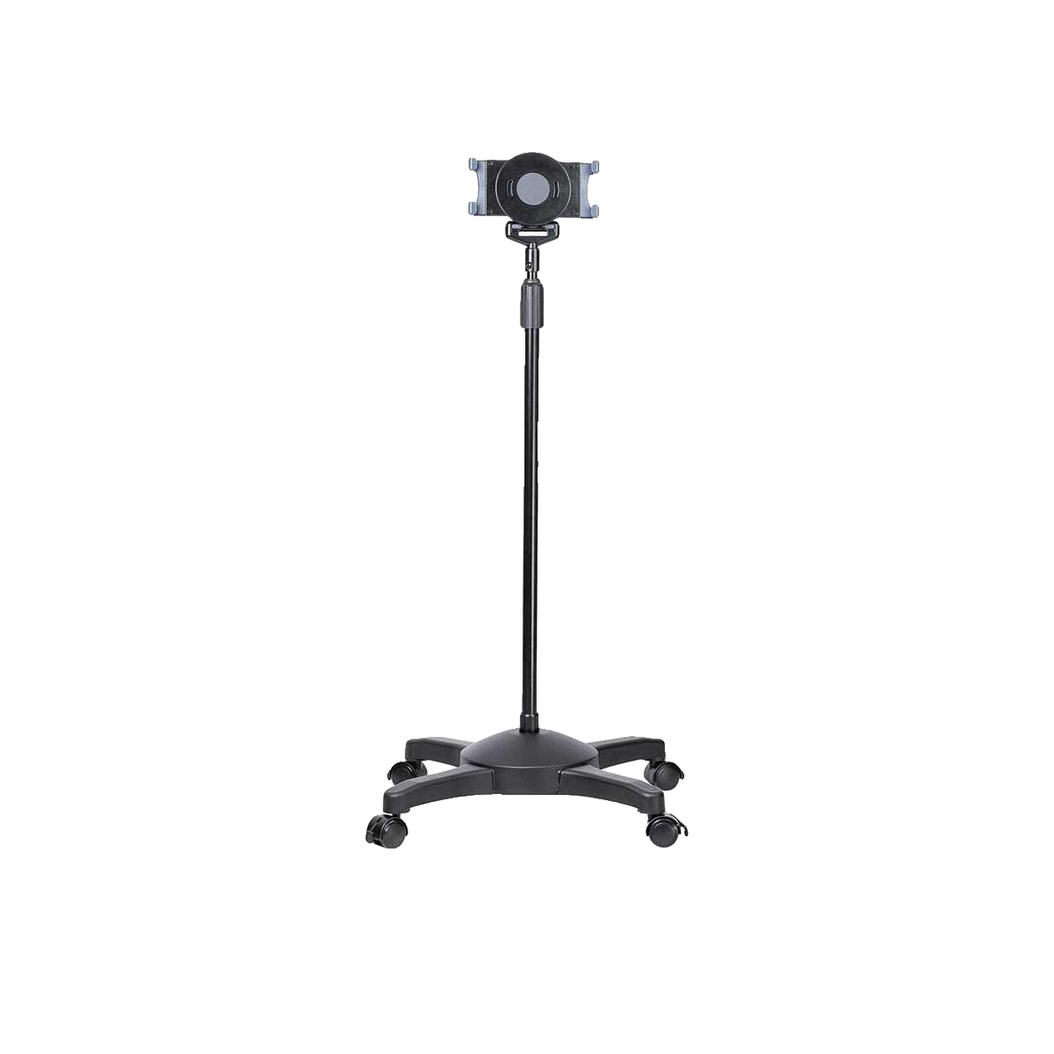 Startech Support de tablette startech stndtbltmob ajustable 7 à 11 pouces