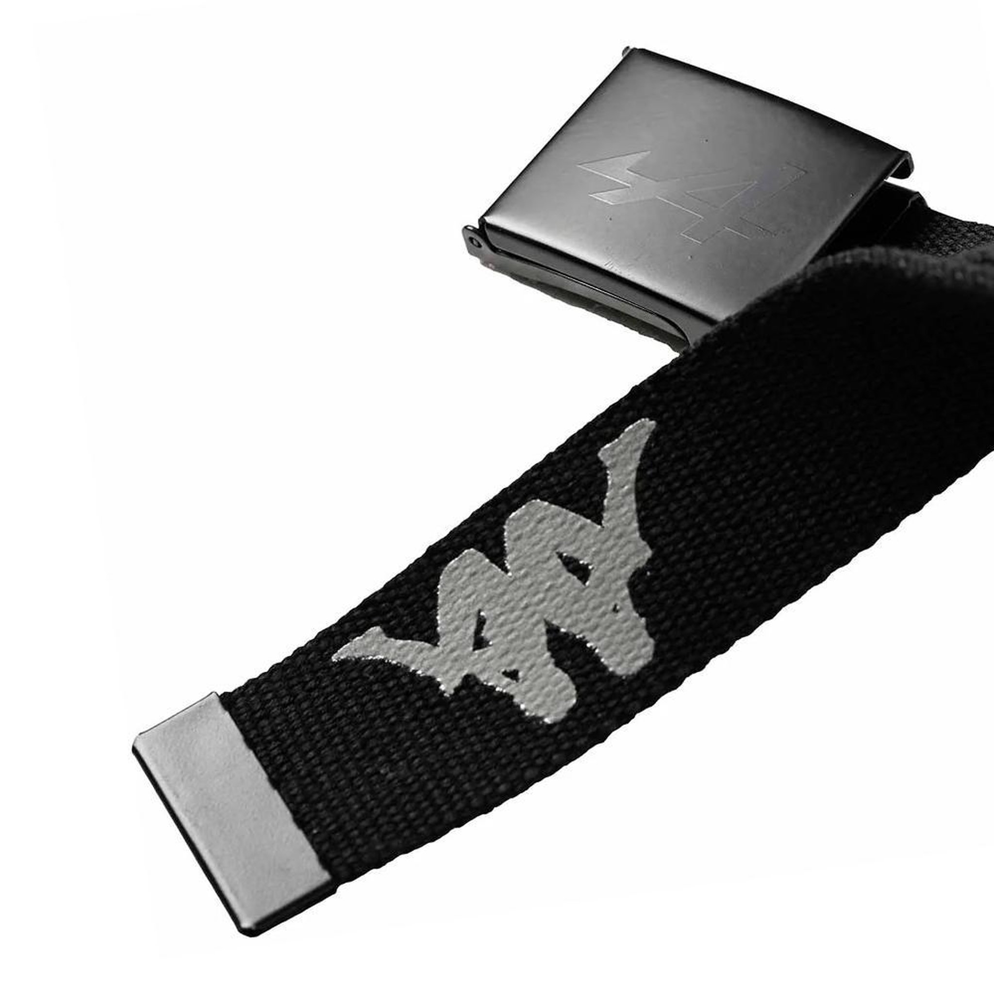 Voir la diapositive 2 : KAPPA Ceinture  Homme Kappa Ambet Alpine F1 2024