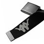 Voir la diapositive 2 : KAPPA Ceinture  Homme Kappa Ambet Alpine F1 2024