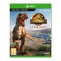 Voir la diapositive 1 : Jurassic World Evolution 2 Xbox One - Xbox Series