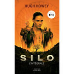 SILO INTEGRALE , Howey Hugh