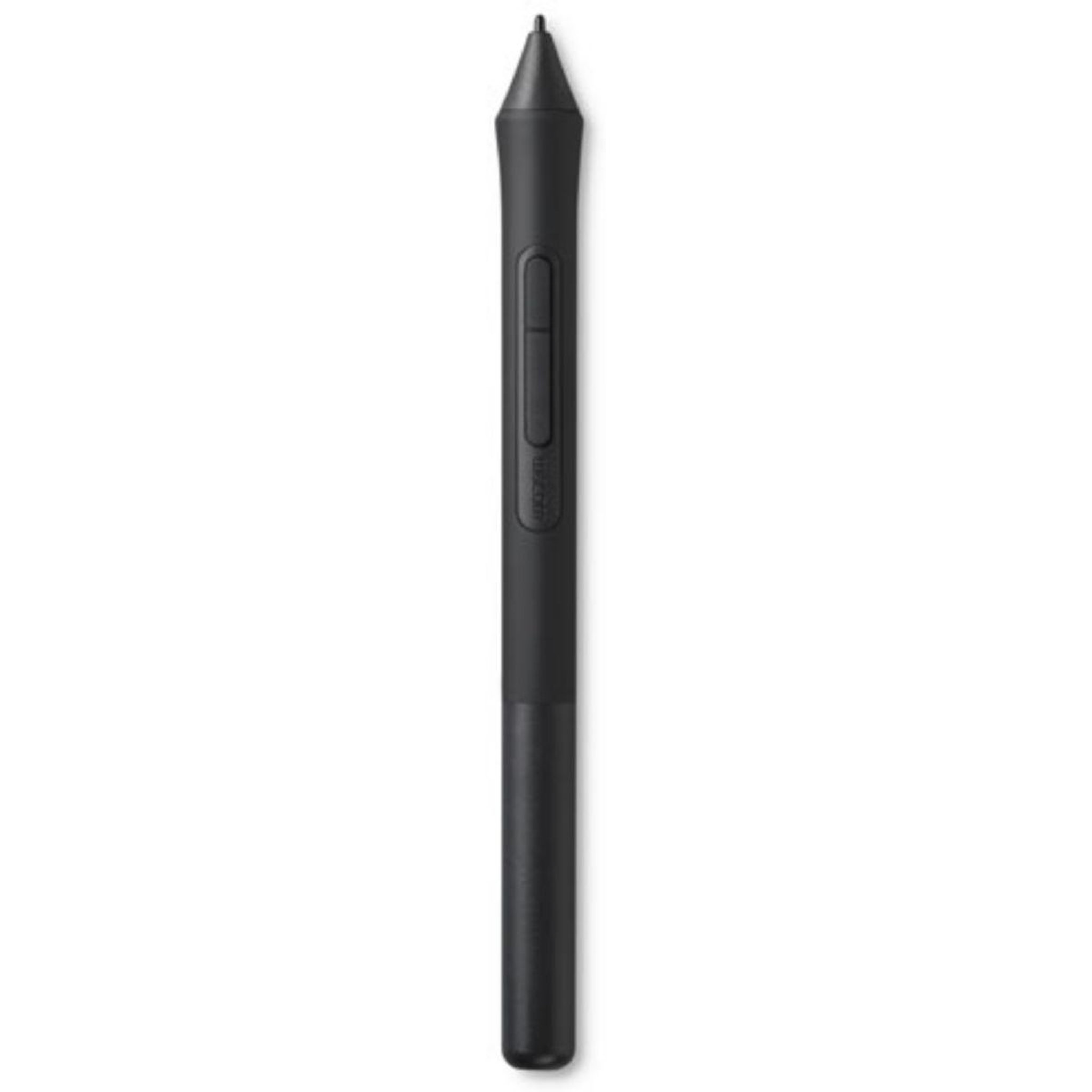 Voir la diapositive 4 : Wacom Stylet pen 4k intuos ctl-4110 ctl-6110