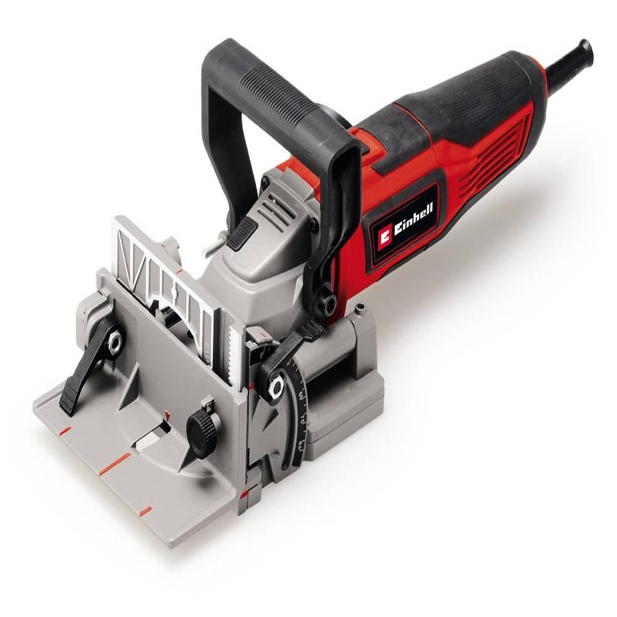 Einhell Fraiseuse à lamelle TE-BJ 900