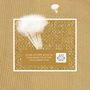 Voir la diapositive 6 : OUTSUNNY Voile d'ombrage triangulaire grande taille 5 x 5 x 5 m polyéthylène haute densité résistant aux UV sable