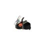 Voir la diapositive 2 : CAT Poste à souder Inverter MMA 130A Ecran Numérique Electrodes Ø 1.6 - 3.2mm Acier Inox Fonte Réglage automatique intelligent CAT
