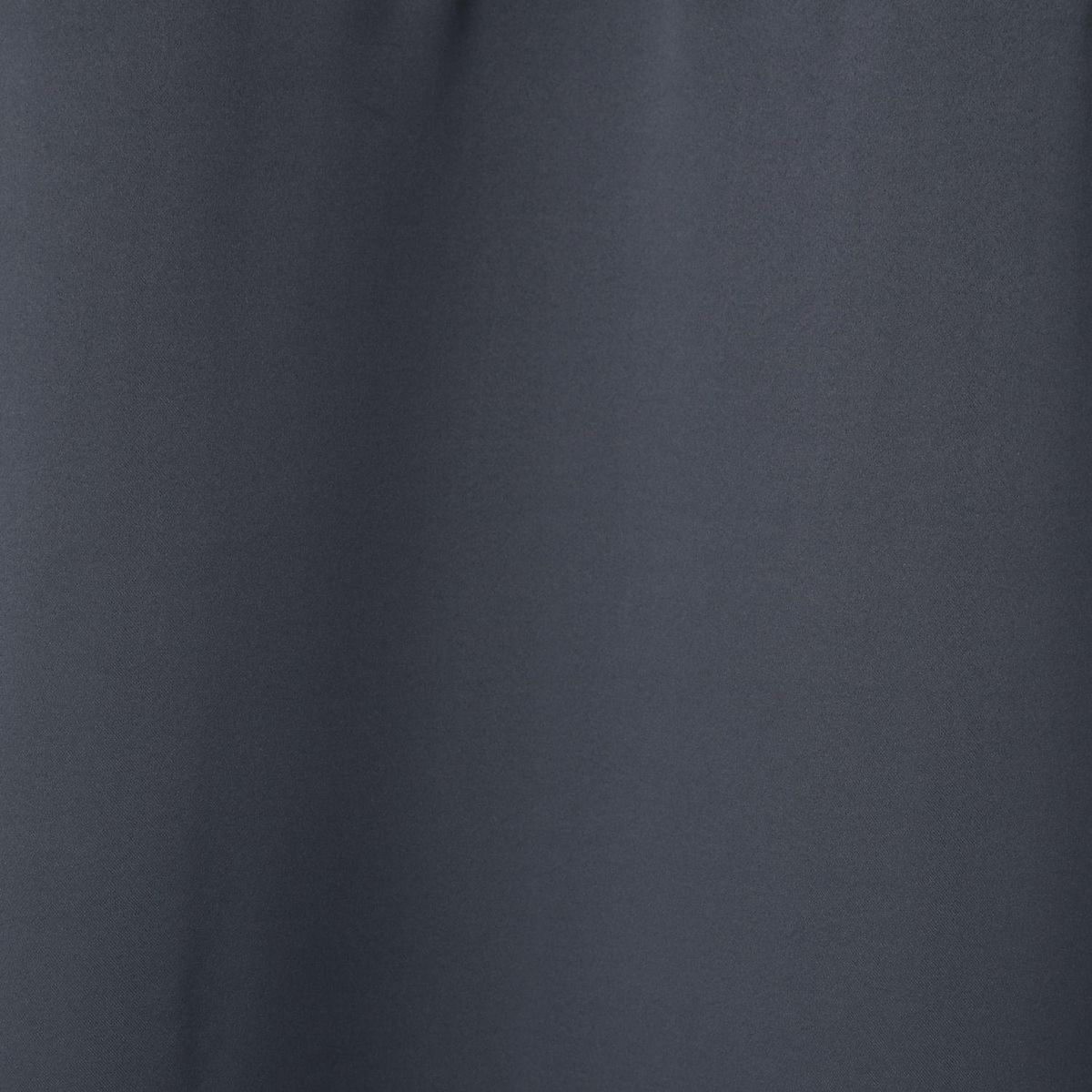 ATMOSPHERA Rideau occultant