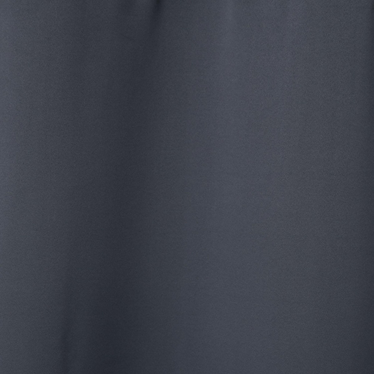 ATMOSPHERA Rideau occultant