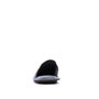 Voir la diapositive 3 : PIERRE CARDIN Chaussons  Homme Pierre Cardin Slippers