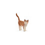 Voir la diapositive 1 : Schleich 13836 Chat
