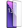 Voir la diapositive 1 : MADE FOR XIAOMI Protège écran Redmi Note 13 Pro Plus 5G Verre trempé