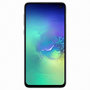 Voir la diapositive 2 : Samsung Galaxy S10E (Dual Sim) Reconditionné 128 Go - Grade A - Vert