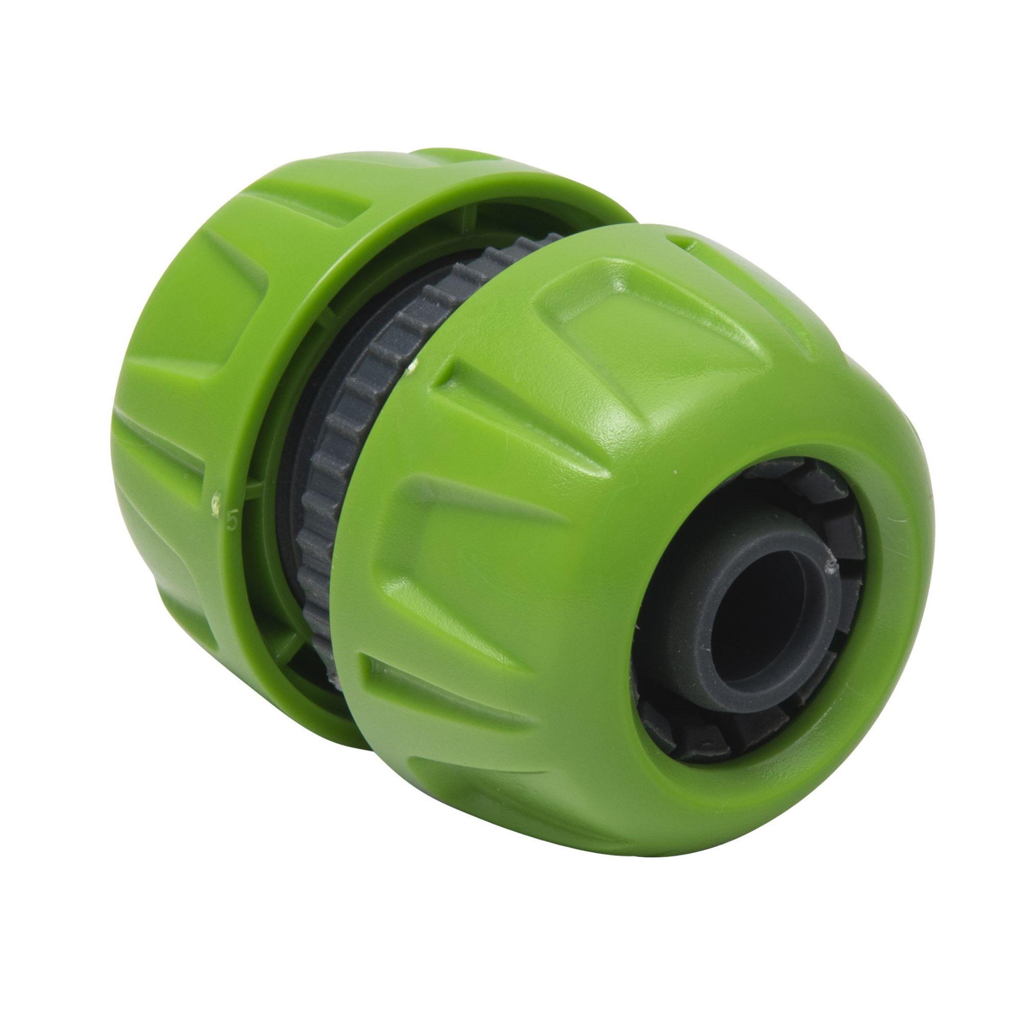 WERKAPRO Raccord jonction Ø15mm WERKA PRO