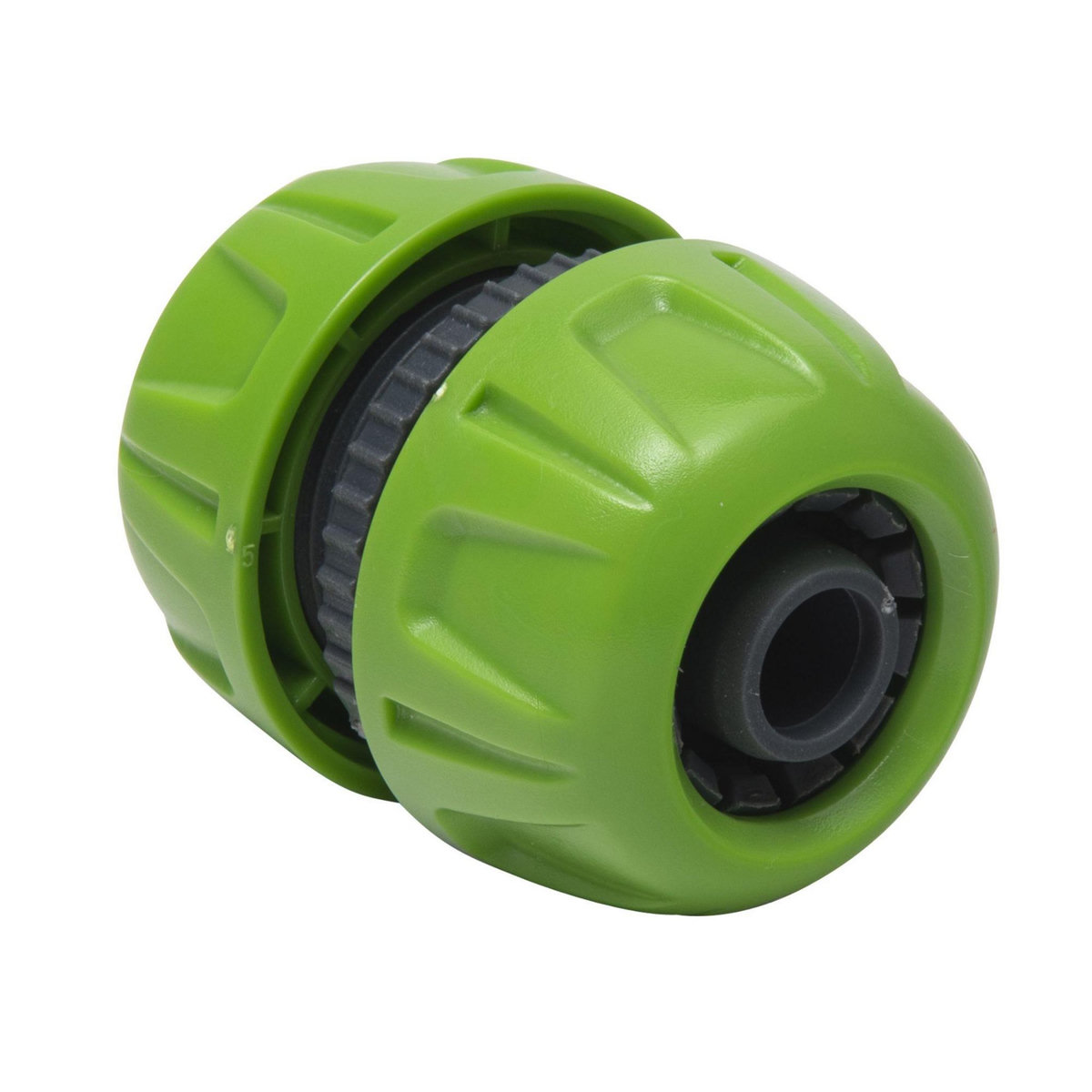 WERKAPRO Raccord jonction Ø15mm WERKA PRO