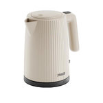 PRINCESS Bouilloire Princess minimaliste beige