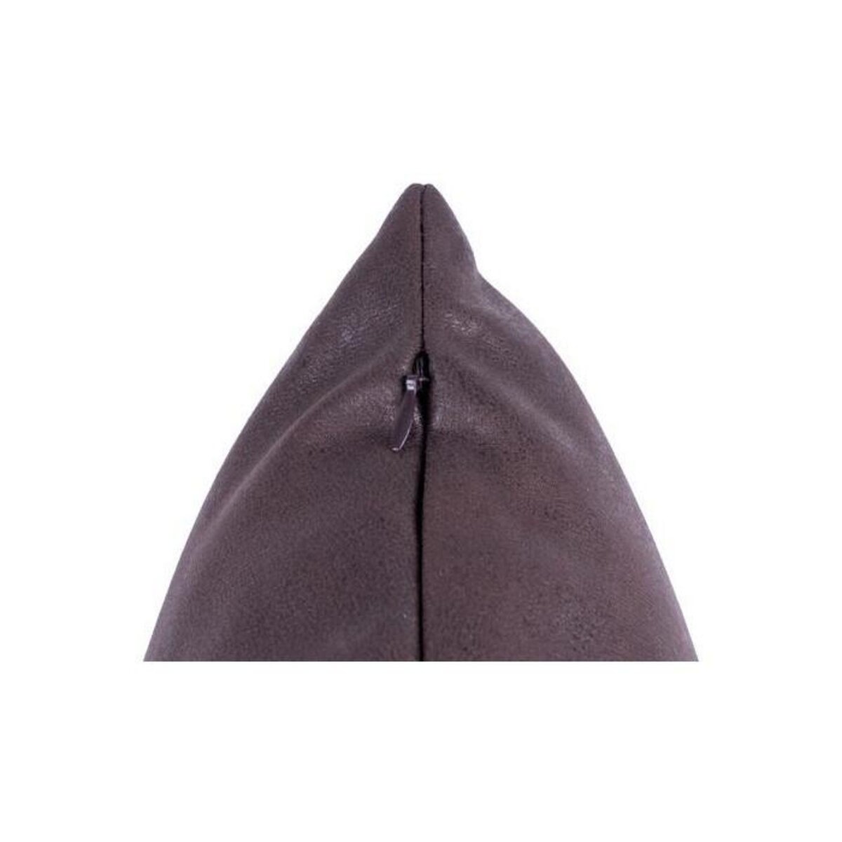 Paris Prix Coussin & Couverture  Picco  130x170cm Gris