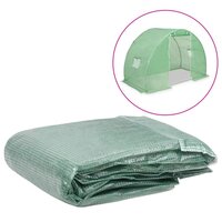 Jardin Royal bâche de protection pro Acheter chez JUMBO