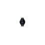 Voir la diapositive 2 : GARMIN Montre connectée Garmin Forerunner 165 Noir Gris fonce