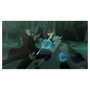 Voir la diapositive 3 : Namco Naruto Shippuden : Ultimate Ninja Storm 3 Full Burst Nintendo Switch