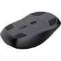 Voir la diapositive 5 : Trust Souris sans fil FERRO HyperWheel Noire