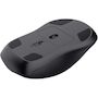Voir la diapositive 5 : Trust Souris sans fil FERRO HyperWheel Noire