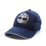 Voir la diapositive 1 : TIMBERLAND Casquette  Homme Timberland T60160