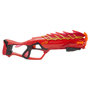 Voir la diapositive 4 : HASBRO Nerf Dragon Power Emberstrike 