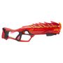 Voir la diapositive 4 : HASBRO Nerf Dragon Power Emberstrike 