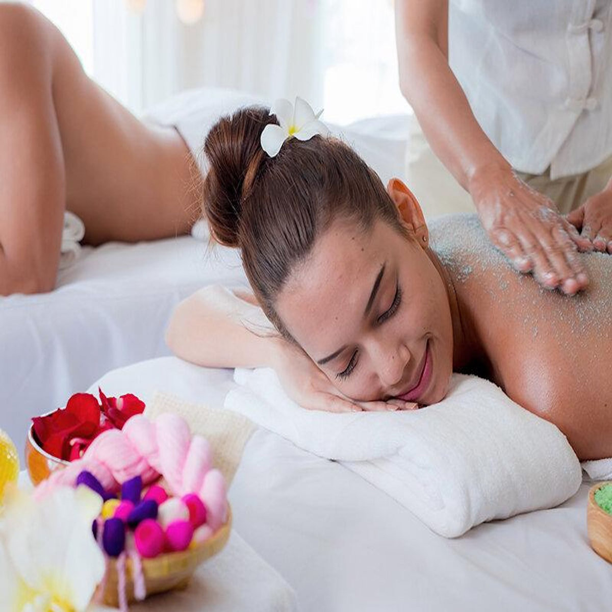 Smartbox Carte cadeau célébrez l'amour - 20 € - Coffret Cadeau Multi-thèmes