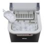 Voir la diapositive 3 : WINKEL WINKEL KW12 Machine a glacons