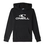 O'NEILL Sweat  Garçon O'Neill N4750004. Coloris disponibles : Noir