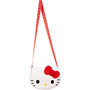 Voir la diapositive 2 : SPIN MASTER PURSE PETS Sac Hello Kitty
