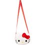 Voir la diapositive 2 : SPIN MASTER PURSE PETS Sac Hello Kitty