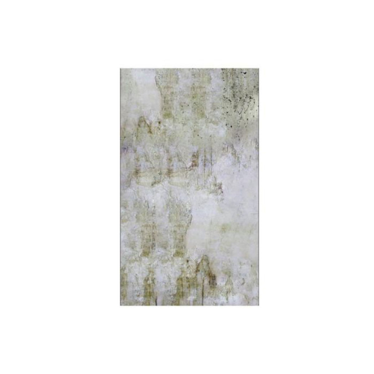 Paris Prix Papier Peint  Shadows  50x1000cm