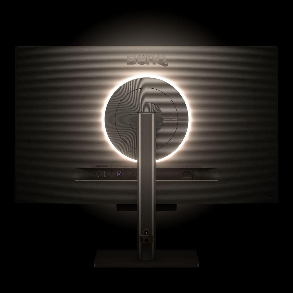 Benq Ecran RD280U 27''