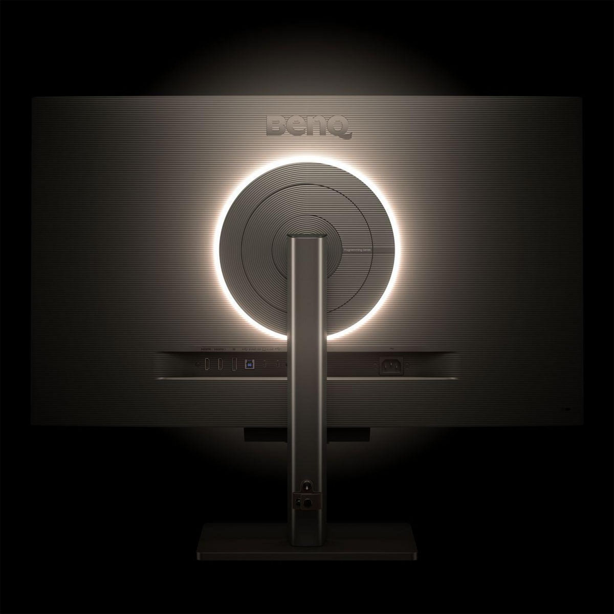 Benq Ecran RD280U 27''