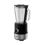Beko Blender Beko acier inoxydable