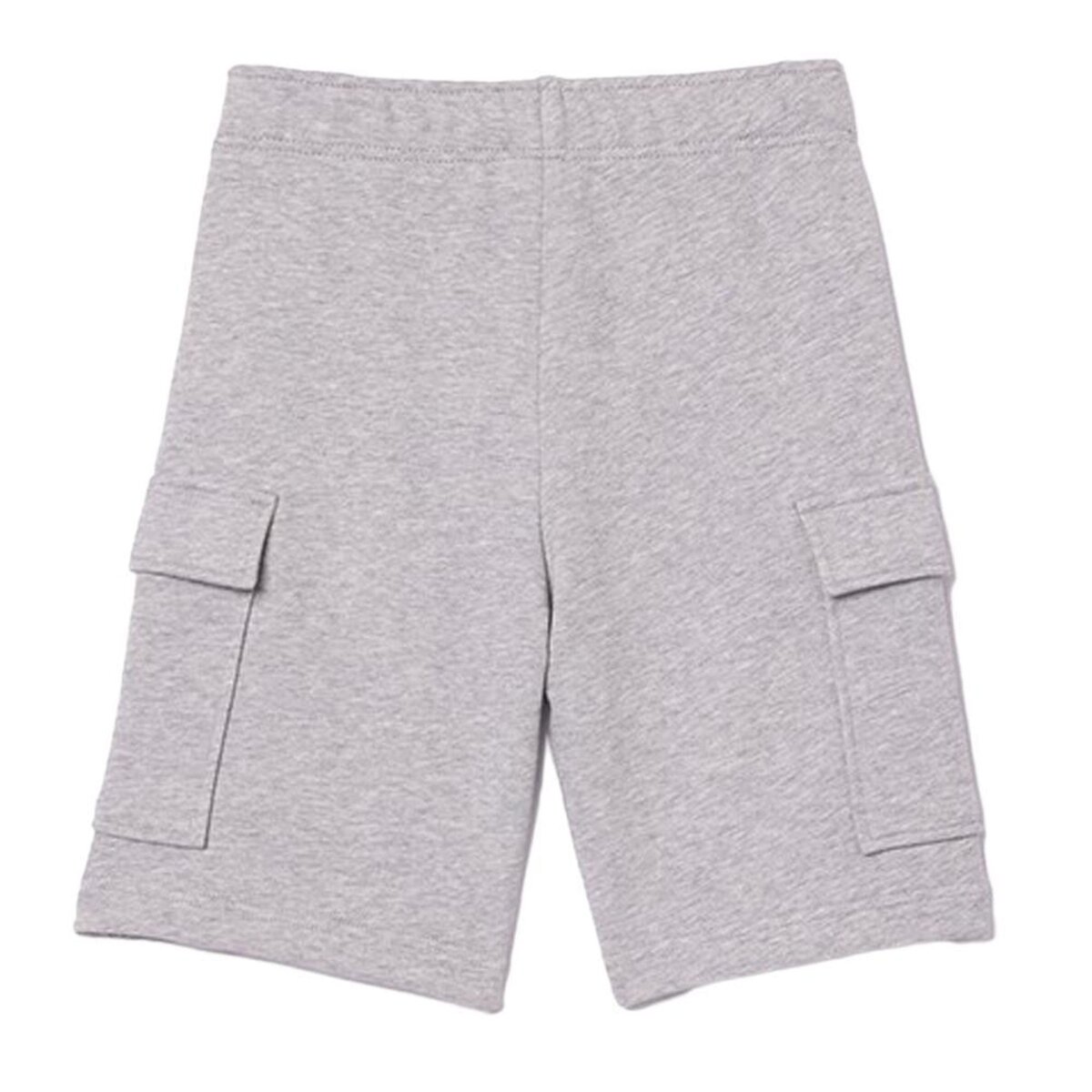 Lacoste Short  Garçon Lacoste Cotton