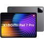 Voir la diapositive 1 : XIAOMI Tablette Android Pad 7 Pro Gris 256Go