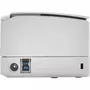 Fujitsu Siemens Scanner ScanSnap iX1300 Blanc