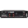 Voir la diapositive 4 : CAMBRIDGE AUDIO Amplificateur HiFi AXR100D