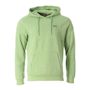 Voir la diapositive 1 : Lee Cooper Sweat à Capuche  Homme Lee Cooper Odalo681