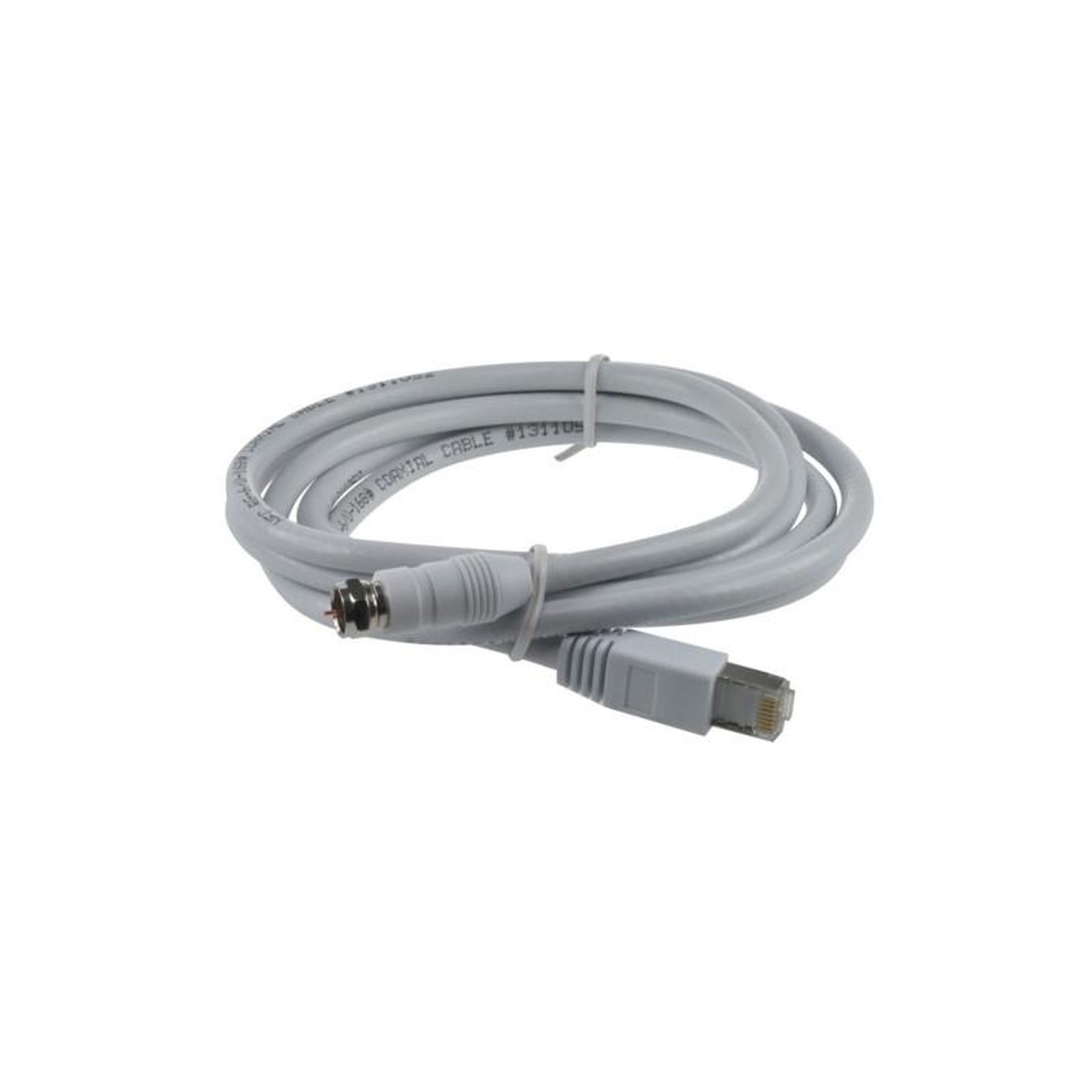 DISTRIBUTION RJ45 ELBAC S111020X002